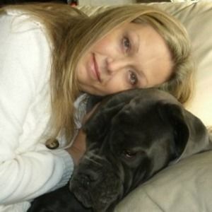 Meet your Posher, Gaye